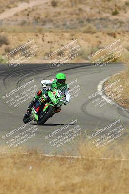 media/Sep-21-2024-TrackXperience (Sat) [[01aa277b37]]/Level 3/12pm (Turn 14)/